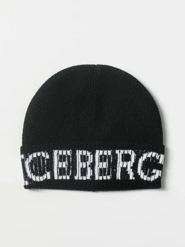 Cappello Iceberg in lana (106328867) Cappello Iceberg in lana (106328867)