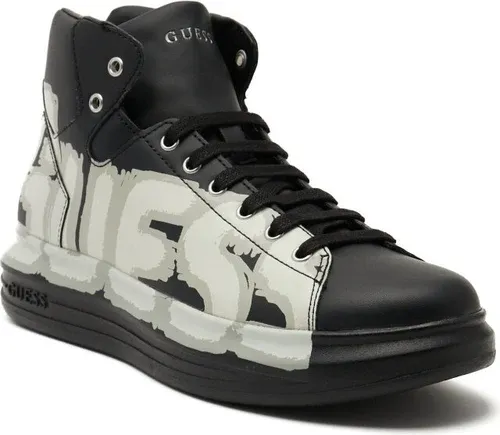 Guess Sneakers VIBO (106330129) Guess Sneakers VIBO (106330129)