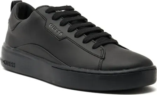 Guess Dipelle sneakers VERONA (106330130) Guess Dipelle sneakers VERONA (106330130)