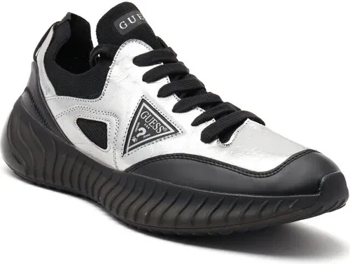 Guess Sneakers POTENZA (106330126) Guess Sneakers POTENZA (106330126)