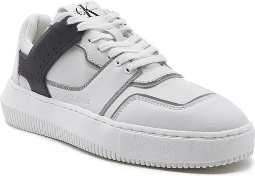CALVIN KLEIN JEANS Sneakersy (106330134) CALVIN KLEIN JEANS Sneakersy (106330134)