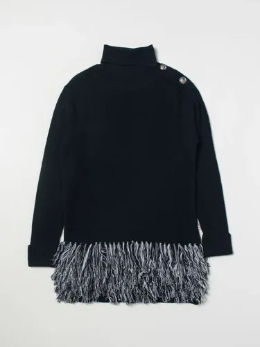 Abito N° 21 Bambino colore Blue