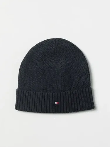 Cappello Tommy Hilfiger in cotone (106328892) Cappello Tommy Hilfiger in cotone (106328892)