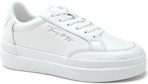Tommy Hilfiger Sneakers SIGNATURE (106330136) Tommy Hilfiger Sneakers SIGNATURE (106330136)