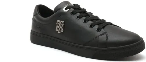 Tommy Hilfiger Dipelle sneakers TH HARDWARE LOGO (106330135) Tommy Hilfiger Dipelle sneakers TH HARDWARE LOGO (106330135)