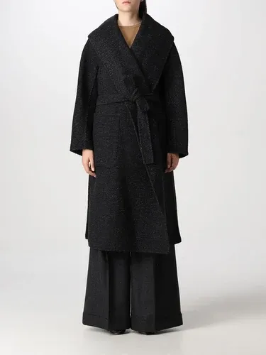Cappotto Max Mara in panno (104749325) Cappotto Max Mara in panno (104749325)