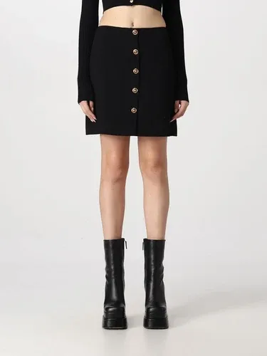 Gonna VERSACE Donna colore Nero (106328908)