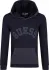 Guess Felpa | Regular Fit (106254315)