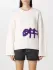 Maglia OFF-WHITE Donna colore Bianco (106328928)