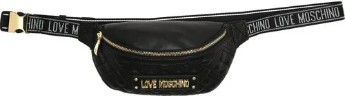 Love Moschino Marsupio (106330146) Love Moschino Marsupio (106330146)