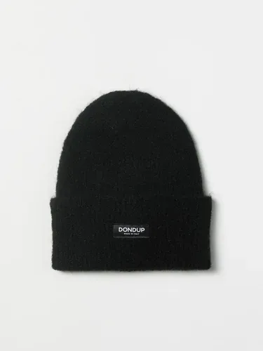 Cappello Dondup con logo (106328950)