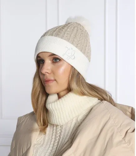 Liu Jo Sport Berretto (106330151) Liu Jo Sport Berretto (106330151)