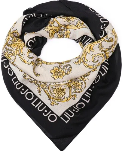 Liu Jo Foulard (106330158)