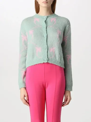 Cardigan Pinko Love Birds (106328974) Cardigan Pinko Love Birds (106328974)