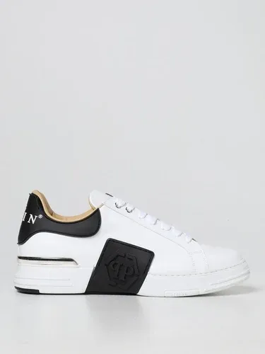 Sneakers Philipp Plein in pelle (106328981)