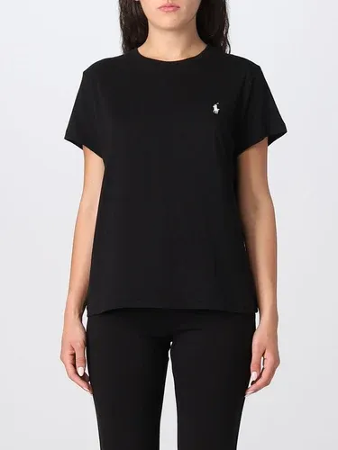 T-shirt basic Polo Ralph Lauren (106328984)