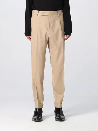 Pantalone PT Uomo colore Beige (106328991) Pantalone PT Uomo colore Beige (106328991)