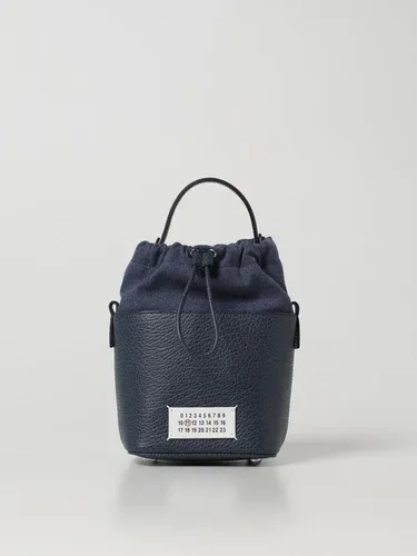 Borsa a secchiello Maison Margiela (106328994) Borsa a secchiello Maison Margiela (106328994)