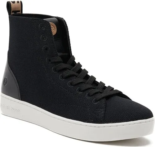 Michael Kors Sneakers EDIE (106330163)