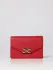 Borsa Elisabetta Franchi con logo (106329014)