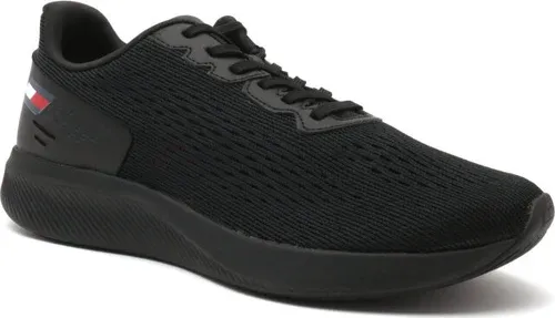 Tommy Sport Sneakers SPORT 5 (106330174) Tommy Sport Sneakers SPORT 5 (106330174)