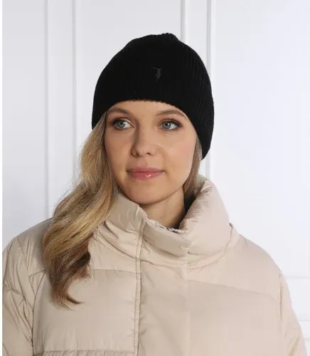 Trussardi Berretto (106330172) Trussardi Berretto (106330172)