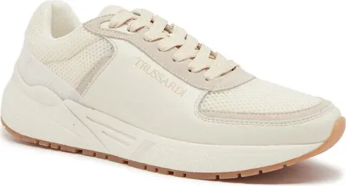 Trussardi Sneakers SNK NOTOS (106330173) Trussardi Sneakers SNK NOTOS (106330173)