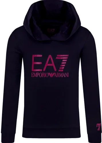 EA7 Felpa | Regular Fit (106330179)