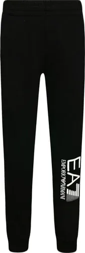 EA7 Pantalonidellatuta | Regular Fit (106330177)