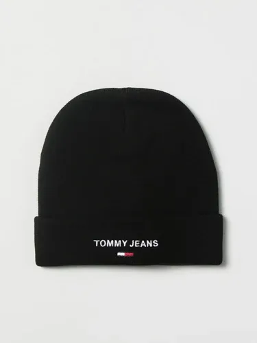 Tommy Jeans Cappello Tommy Hilfiger in cotone (106329028) Tommy Jeans Cappello Tommy Hilfiger in cotone (106329028)