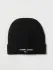 Tommy Jeans Cappello Tommy Hilfiger in cotone (106329028)