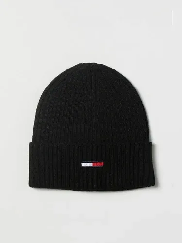 Tommy Jeans Cappello Tommy Hilfiger in cotone (106329029) Tommy Jeans Cappello Tommy Hilfiger in cotone (106329029)