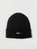 Tommy Jeans Cappello Tommy Hilfiger in cotone (106329029)