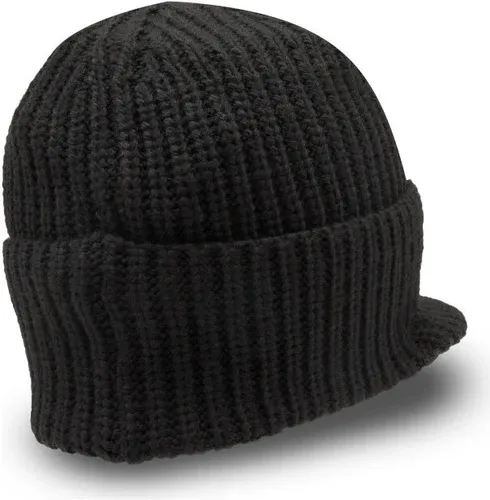Armani Exchange Berretto (106330201) Armani Exchange Berretto (106330201)