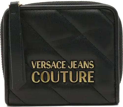 Versace Jeans Couture Portafogli (106330205)