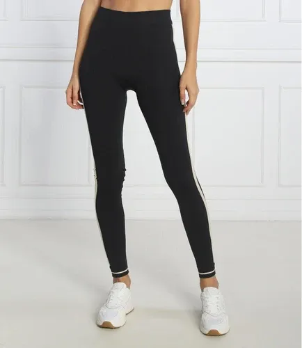 Weekend MaxMara Leggings PALUDE | Slim Fit (106330216)