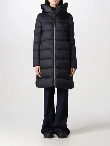 Giacca SAVE THE DUCK Donna colore Nero (106329071) Giacca SAVE THE DUCK Donna colore Nero (106329071)