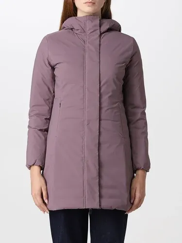 Giacca SAVE THE DUCK Donna colore Nero (105698430)