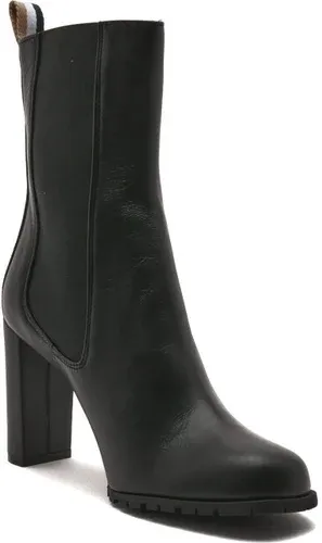 BOSS Dipelle stivalletti Scarlet (106330226) BOSS Dipelle stivalletti Scarlet (106330226)