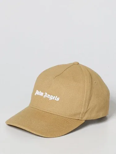 Cappello Palm Angels in cotone (106329078)