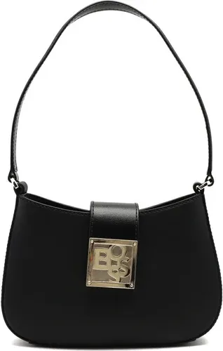 BOSS Dipelle hobo Blanca SM Hobo-N (106330229) BOSS Dipelle hobo Blanca SM Hobo-N (106330229)