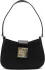 BOSS Dipelle hobo Blanca SM Hobo-N (106330229)