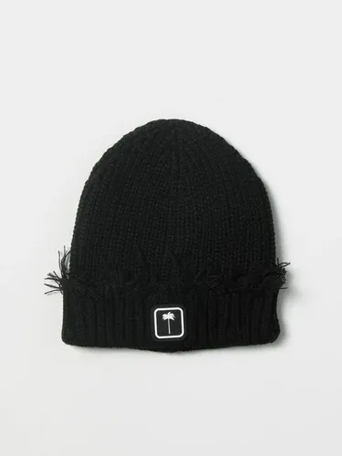 Cappello Palm Angels in lana (106329080)