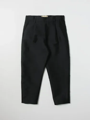 Pantalone STELLA MCCARTNEY Bambino colore Nero (106329088)