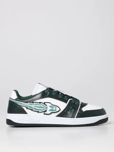 Sneakers Rocket Enterprise Japan in pelle (106329095)