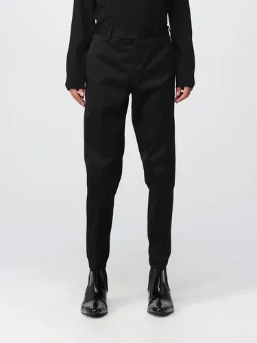 Pantalone PT Uomo colore Nero (106329101)