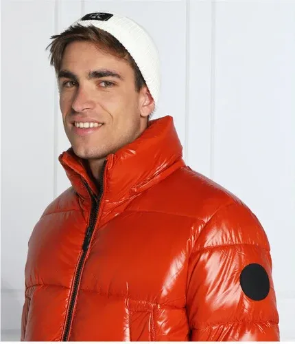 CALVIN KLEIN JEANS Berretto (106330268) CALVIN KLEIN JEANS Berretto (106330268)