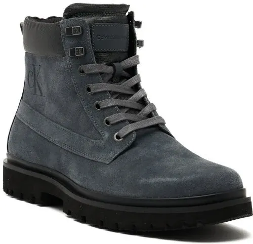 CALVIN KLEIN JEANS Scarpe (106330273)