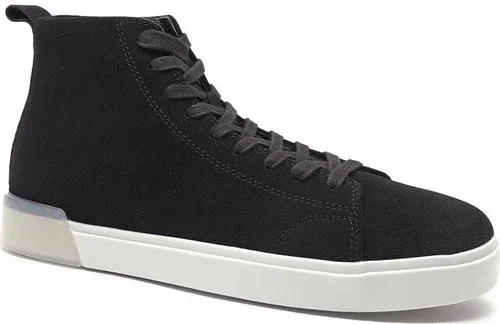 Calvin Klein Dipelle sneakers (106330277)