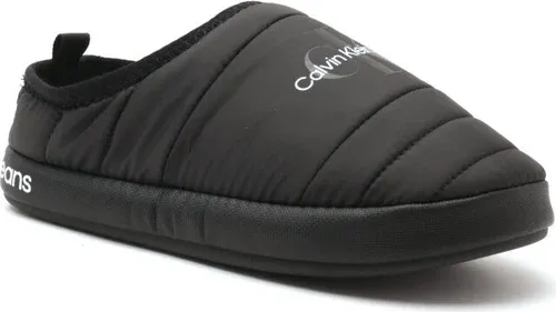 CALVIN KLEIN JEANS Calzaturecasa (106330275)